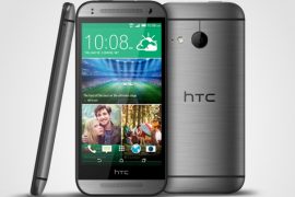 HTC One Mini 2 and One Mini Will Not Get Android 5.0 Lollipop Update