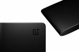 OnePlus and Huawei Power Banks Launched in India for Rs 1,399