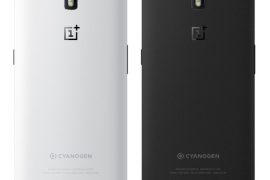 Consumers to continue receiving Cyanogen updates in spite of OnePlus – Cyanogen split