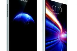 Oppo R7 and R7 Plus get official