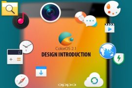 oppo update