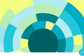 Google to Share Updates on Project Ara on May 29 at Google I/O 2015