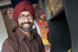 Punit Soni Hired by Flipkart as Chief Product Officer