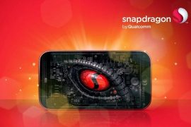 Xiaomi Mi Note Pro features revised Snapdragon 810 chip, Improved heat and performance parameters
