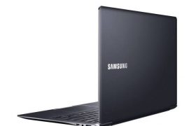 Samsung gets patent for dual OS phone: Notebook-Smartphone Hybrid may be in the making
