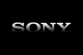 Sony may be about to launch a bezel-less phone, check out leaked renders here