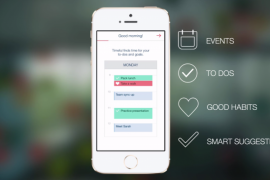 Google Acquires Timeful iOS App, Inbox and Calendar to Get Time Management Features