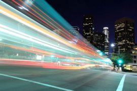 Microsoft announces hyperlapsing app for Windows and Android platforms