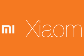 Xiaomi Mi 5 and Mi MIX get Oreo update as weekly build MIUI9 8.3.29