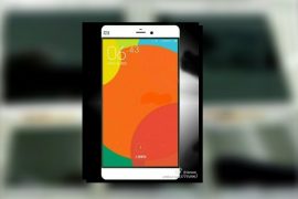 Xiaomi Mi 5 and Mi 5 Plus Alleged to Launch in July this Year
