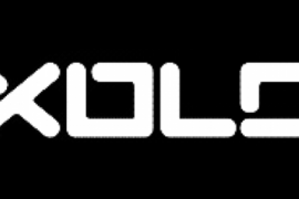 Xolo to Launch Online Only Smartphone Brand Black in June