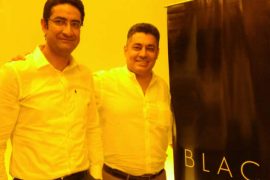 Xolo to launch new Black sub-brand smartphone every quarter, Exclusive to Flipkart