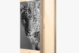 ZTE Nubia Z9 Listed for Pre-Order Internationally for $649