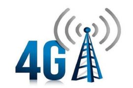 Smartphone Makers to Focus on Launching Affordable 4G Devices in India