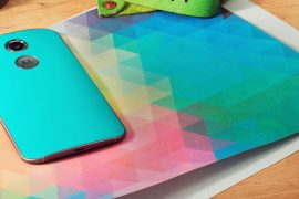Download Motorola Moto X 2014 Android 5.1 Lollipop OTA update XT1092 and XT1097 [retmx, retde, retall, retin, retfr, reteu, etc.]