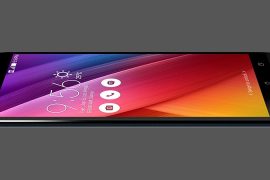 Root Asus Zenfone 2 and fix ‘no camera is found’ bug