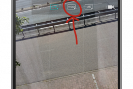 LG G4 Hacks: Improve Camera performance with 60 FPS recording