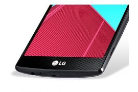 How to fix Green LED light blink on LG G4 and other LG devices