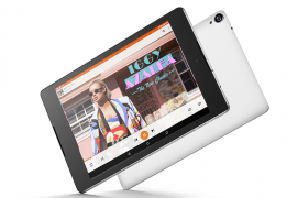 How to Fix Nexus 9 Android System Error: There’s an internal problem with your device. Contact your manufacturer for details