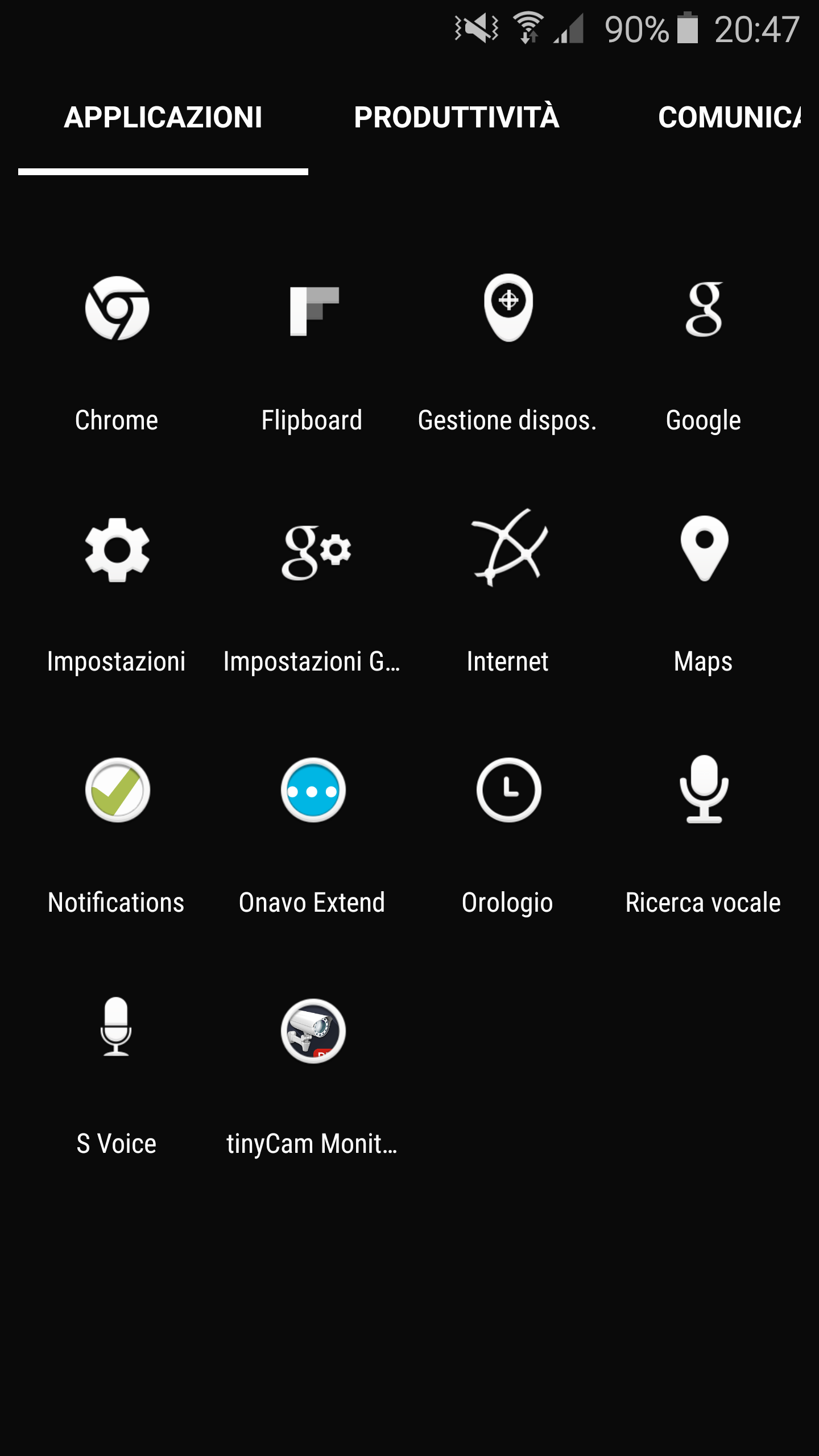 Screenshot_2015-06-09-20-47-27