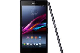 How to Update Xperia Z Ultra to new pre-rooted Lollipop Firmware 14.5.A.0.270_R1D with TWRP recovery