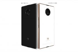 How to Root YU Yuphoria without voiding warranty and OTA ability [Bootloader kept locked!]
