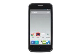 ZTE Blade Qlux 4G, the Cheapest 4G Smartphone Launched for Rs 4,999