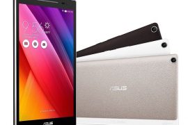 Asus ZenPad 8.0 Z380C with Functional Back Covers Goes Official at Computex