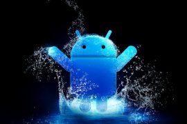 Android M Likely Includes Theme Engine Support, Can be Enabled by a Root