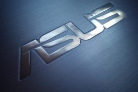 Asus Likely to Acquire Struggling Manufacturer HTC