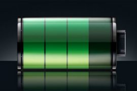 Your Wi-Fi Router Can Charge Your Smartphone or Tablet via a Firmware Update