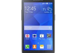 Samsung UK says Galaxy Ace 4 will not receive Android Lollipop update