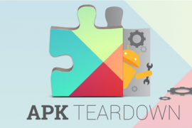 Google app update to bring Offline ‘Ok Google’, New Voice Commands and More