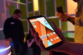 Google intros free music streaming before the launch of Apple Music