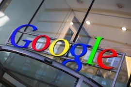 Google intros Android Security Rewards, get paid to find and fix issues in Nexus devices and Android ecosystem