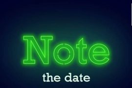 Lenovo K3 Note to be launched in India on June 25