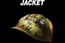 Meizu MX5 with ‘Full Metal Jacket’ to go official on June 30