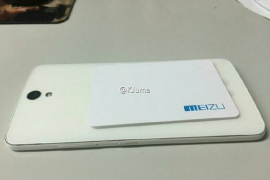 Meizu MX5 Pro Tipped to Use Exynos 7420 SoC and 4 GB RAM