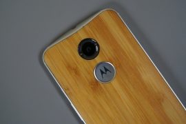 Moto X (2015) to Include Camera Enhancements, Tips Motorola Executive