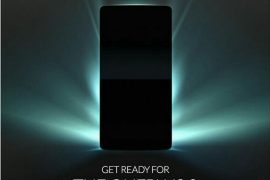 OnePlus 2 Reported to Launch in July for a Price of $322