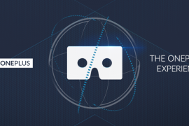OnePlus 2 will announced officially on July 27 in virtual reality
