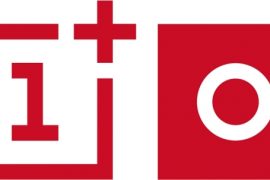 OxygenOS based on Android 5.1 Lollipop to Launch with OnePlus Two