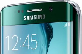 Samsung Executive Tips September Launch of Galaxy Note 5 Accidentally, Samsung Pay Seems to be Delayed