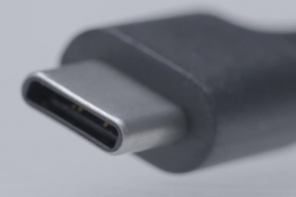 Samsung Galaxy Note 5 to Feature USB Type-C Port and Exynos 7422 SoC