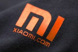 Xiaomi to commence home pickup and drop service, Motorola plans to expand Moto Care