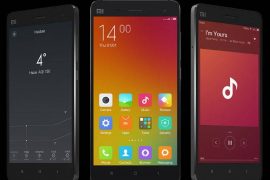 Xiaomi Mi 4 receives price cut, sells at Rs 14,999