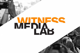 Google intros YouTube Newswire and two more programs to verify eyewitness videos