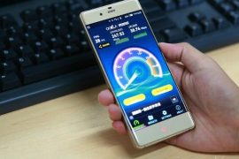 ZTE Nubia Z9S, Upgraded Nubia Z9 Likely to Launch on June 30