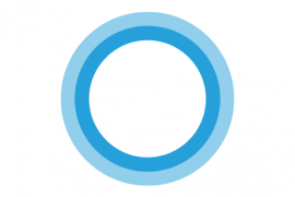 Cortana for Android