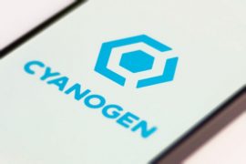 Cyanogen hires key engineering executives from Qualcomm and Amazon